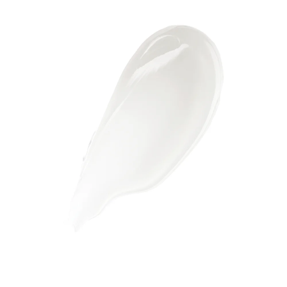 NYX Smushy Matte Lip Balm Shade: Sugar Smush (transparent) 🆕